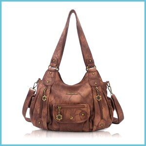 ⚠️CURRENTLY UNAVAILABLE⚠️